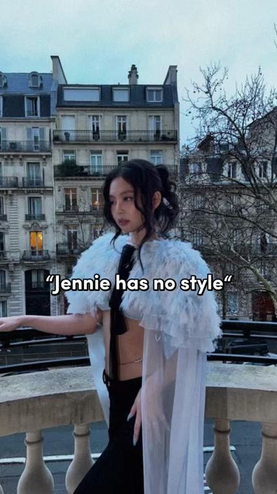 TikTok video thumbnail by hatersismybiggestfans