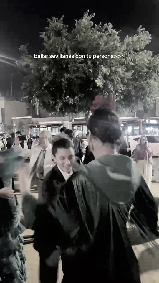 TikTok video thumbnail by s.e.n.d.r.a.47
