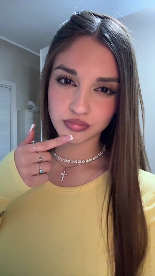 TikTok video thumbnail by francesca.gulfo
