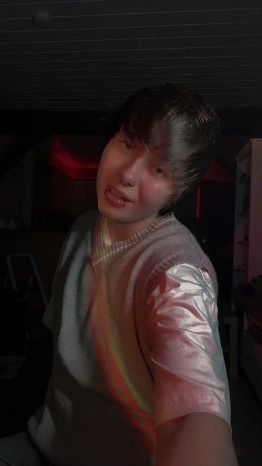 TikTok video thumbnail by xsky.cos