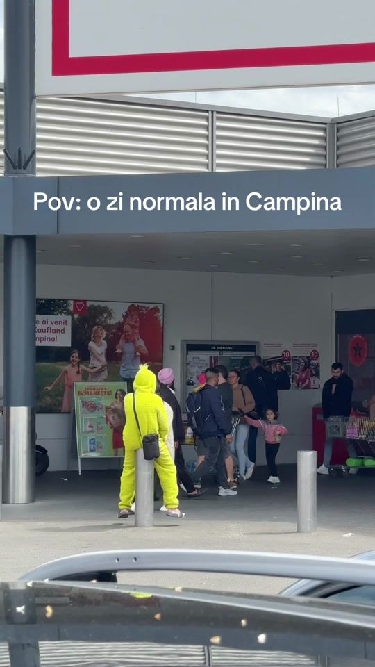 TikTok video thumbnail by ermefilms