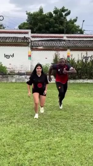 TikTok video thumbnail by milan.ftbl10