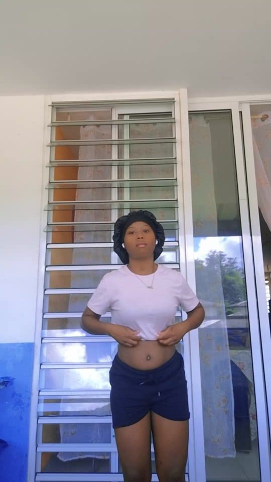 TikTok video thumbnail by frncisca_09