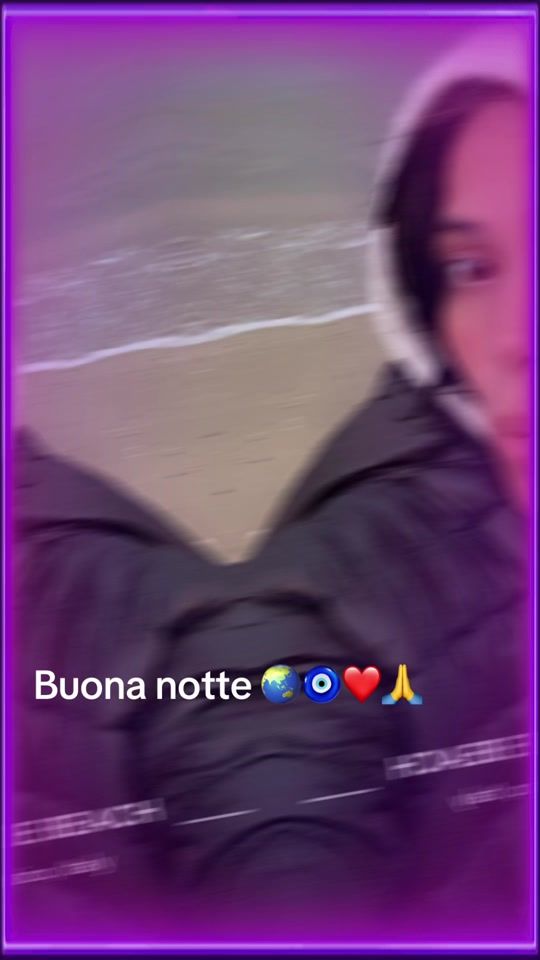 TikTok video thumbnail by claudiaisabella44
