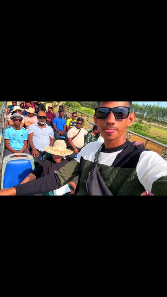 TikTok video thumbnail by sheikhsunny540