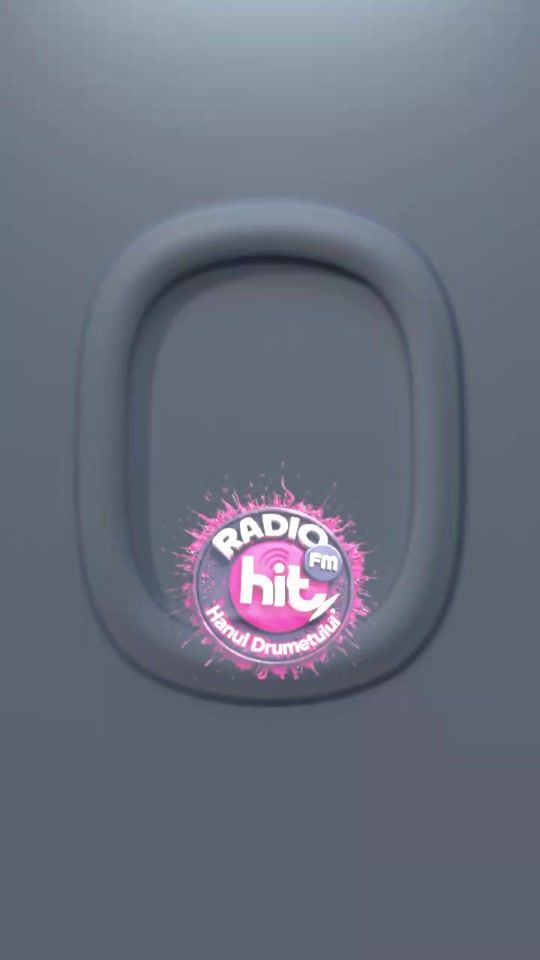 TikTok video thumbnail by radiohitfm.net