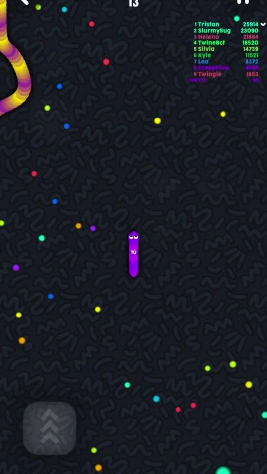 TikTok video thumbnail by deus.tv2