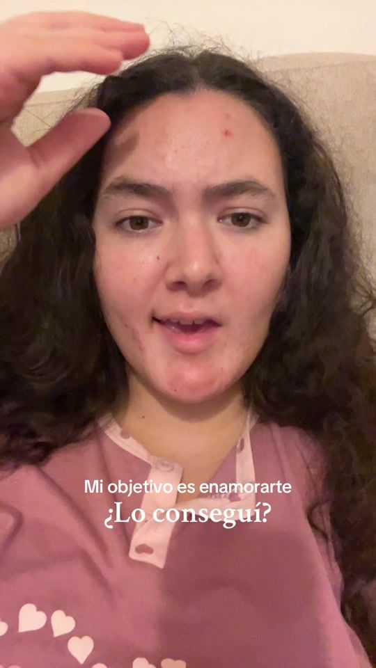 TikTok video thumbnail by isabelinmar6
