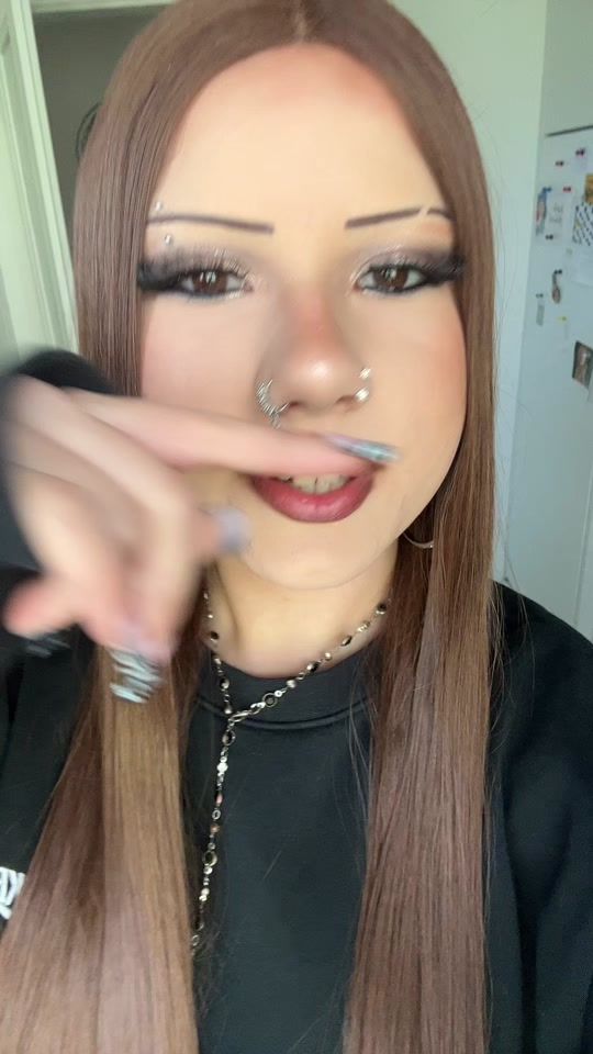 TikTok video thumbnail by carooo_.13