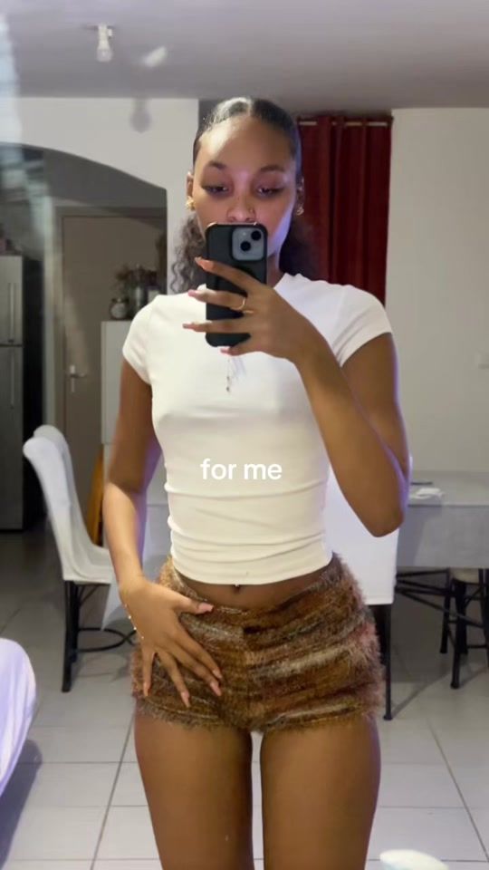 TikTok video thumbnail by _kcleee_