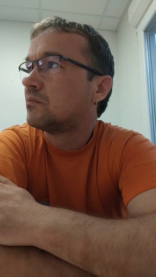 TikTok video thumbnail by stevebartos0