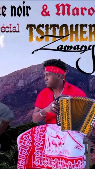 TikTok video thumbnail by brada_lhomme_noire1