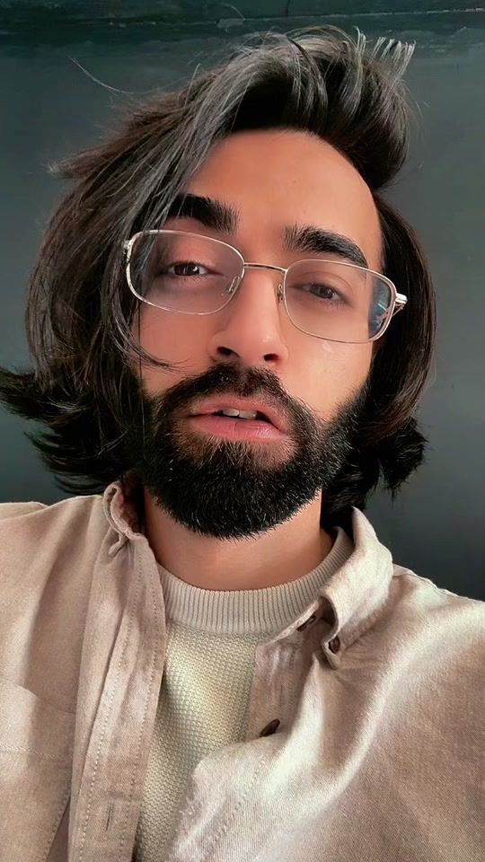 TikTok video thumbnail by majesticmindsets