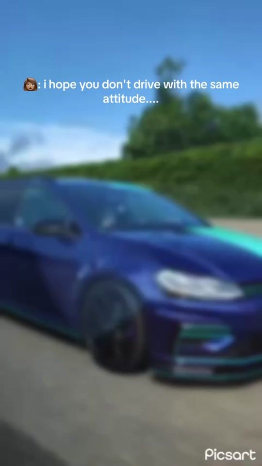 TikTok video thumbnail by its_jxden