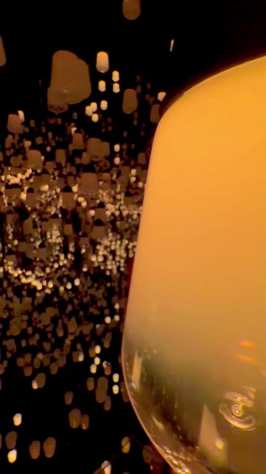 TikTok video thumbnail by vywherenext