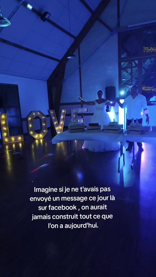 TikTok video thumbnail by pouloub13