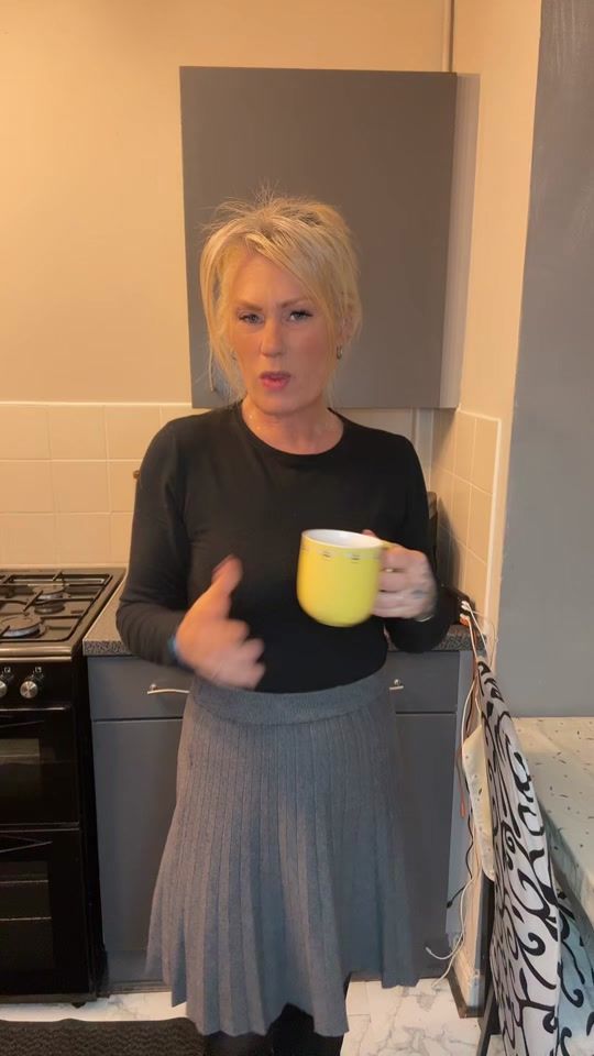 TikTok video thumbnail by theoriginalqueenager