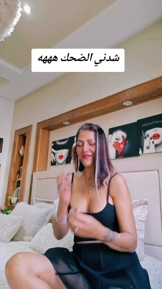 TikTok video thumbnail by samia_686