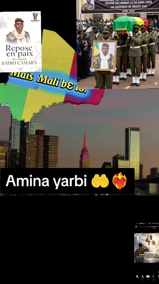 TikTok video thumbnail by ab_one3
