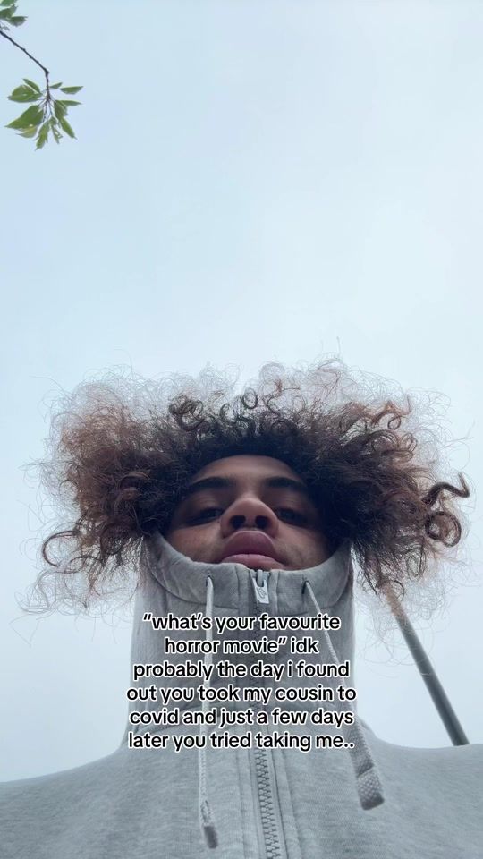 TikTok video thumbnail by yung_madz