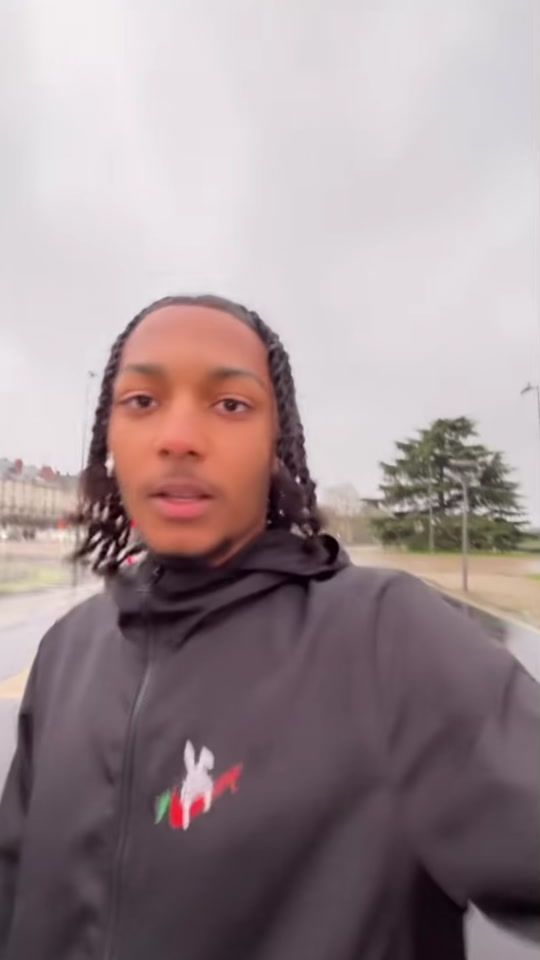 TikTok video thumbnail by lord_anonymousss