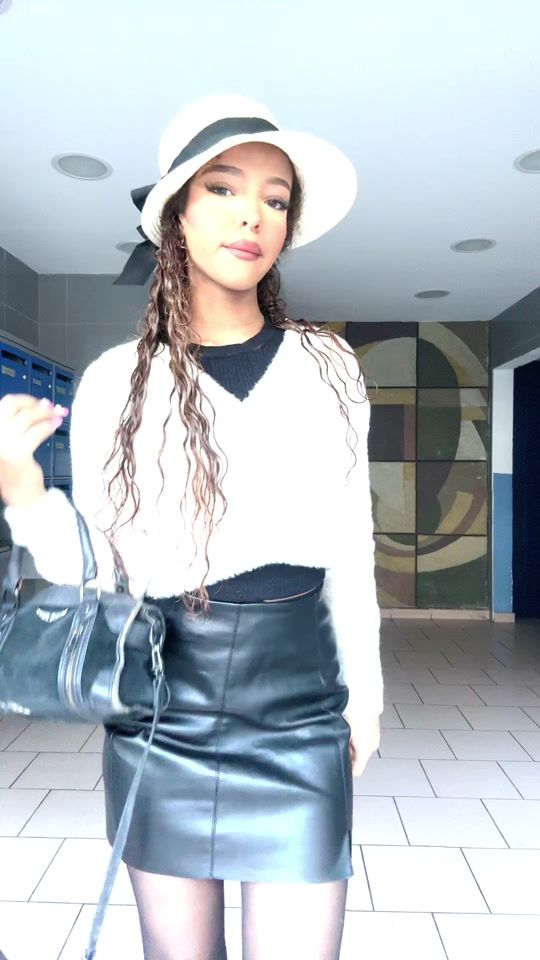 TikTok video thumbnail by dly.aa13k