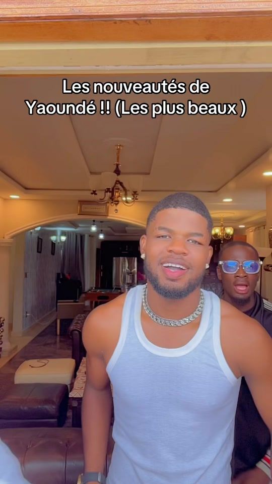 TikTok video thumbnail by derick_le_gaffeur2