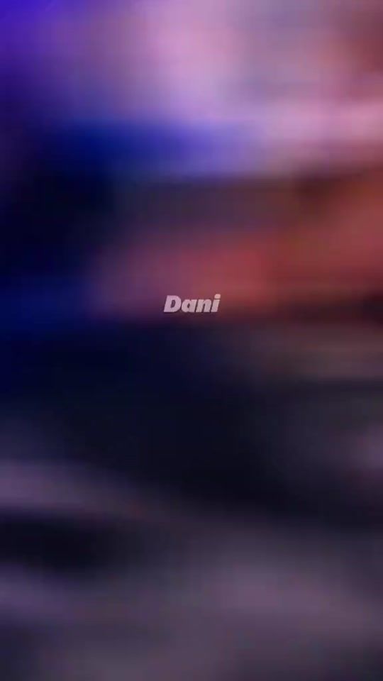 TikTok video thumbnail by dani.16207