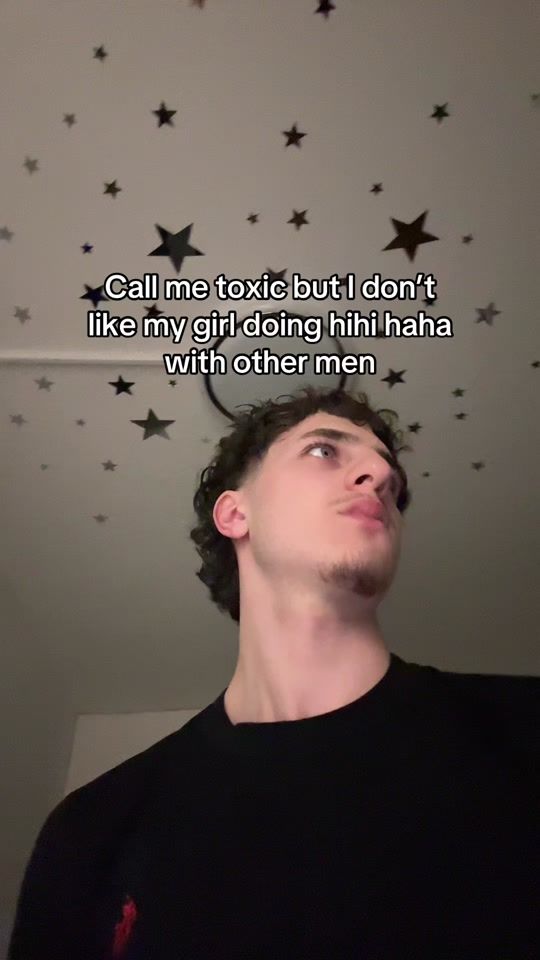 TikTok video thumbnail by mo.k7alil