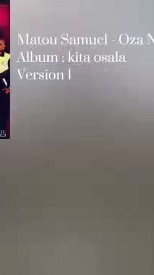 TikTok video thumbnail by archivegospel