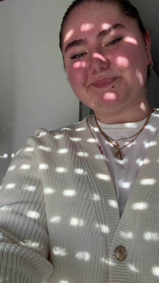 TikTok video thumbnail by madlenmijatovic