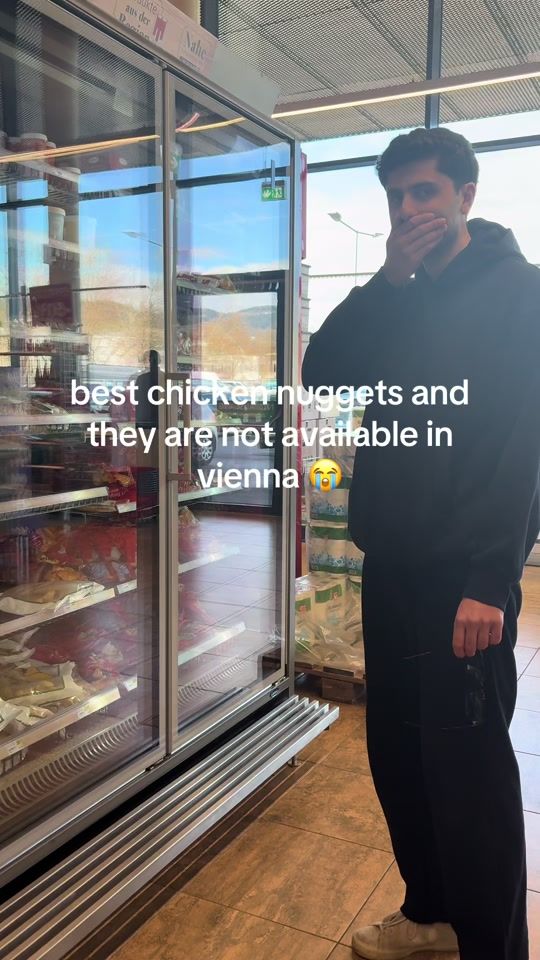 TikTok video thumbnail by launetzer