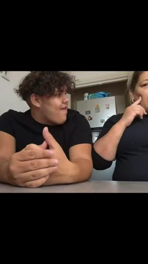 TikTok video thumbnail by lukas_ledvon