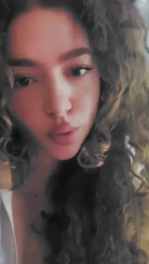 TikTok video thumbnail by lissykalos