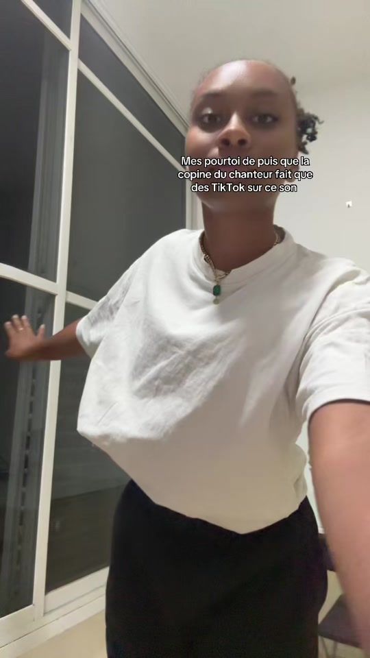 TikTok video thumbnail by saaphiir.ctr