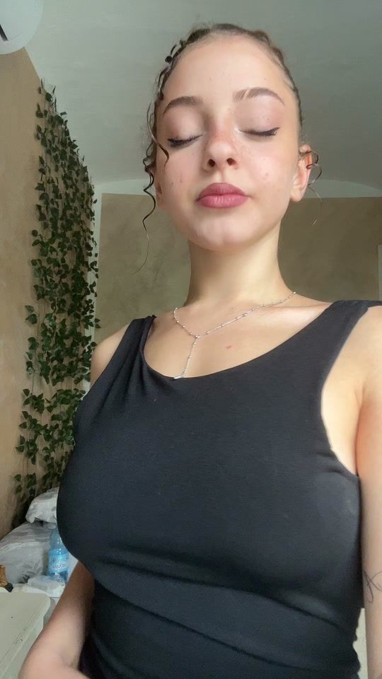 TikTok video thumbnail by lampadinablu