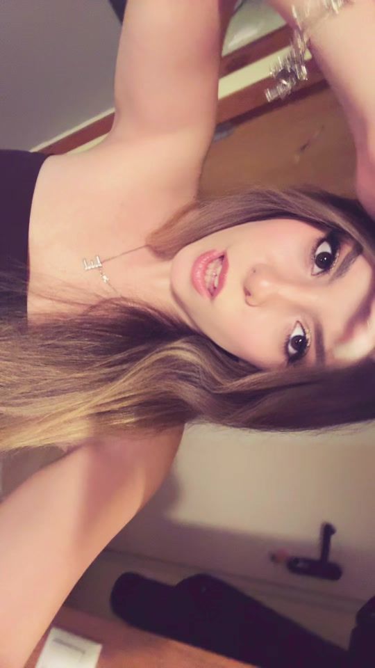TikTok video thumbnail by eirini.rous