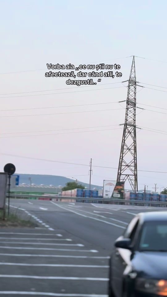 TikTok video thumbnail by rares_rdv