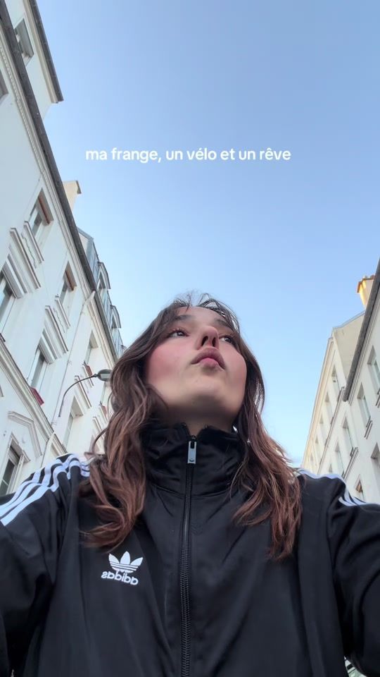 TikTok video thumbnail by louisaxlrzo