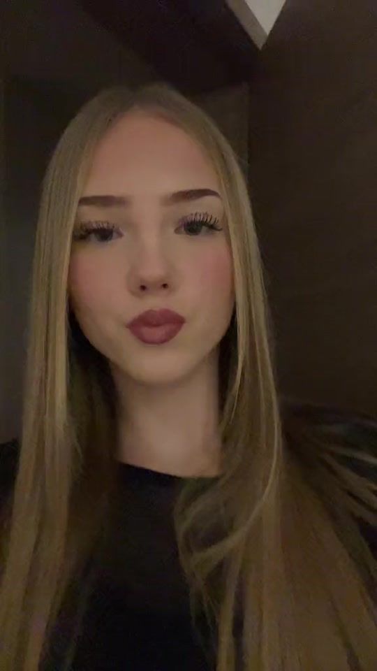 TikTok video thumbnail by l.nndru