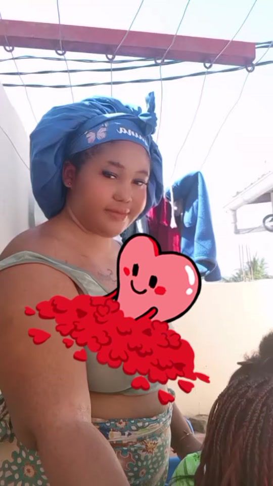 TikTok video thumbnail by sandy_glamour