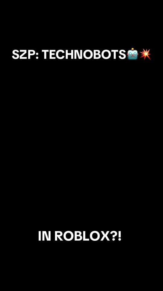 TikTok video thumbnail by rfproductionshq