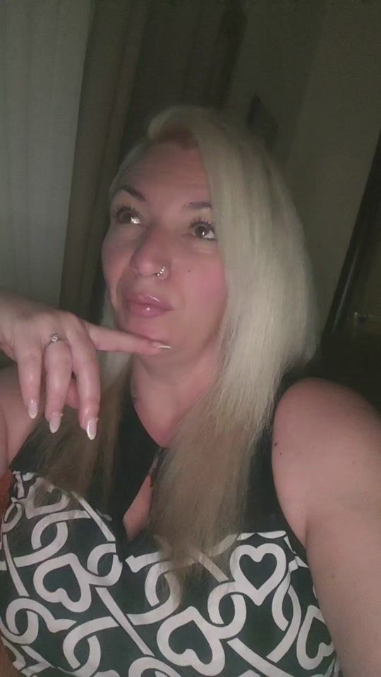 TikTok video thumbnail by ntinavas3