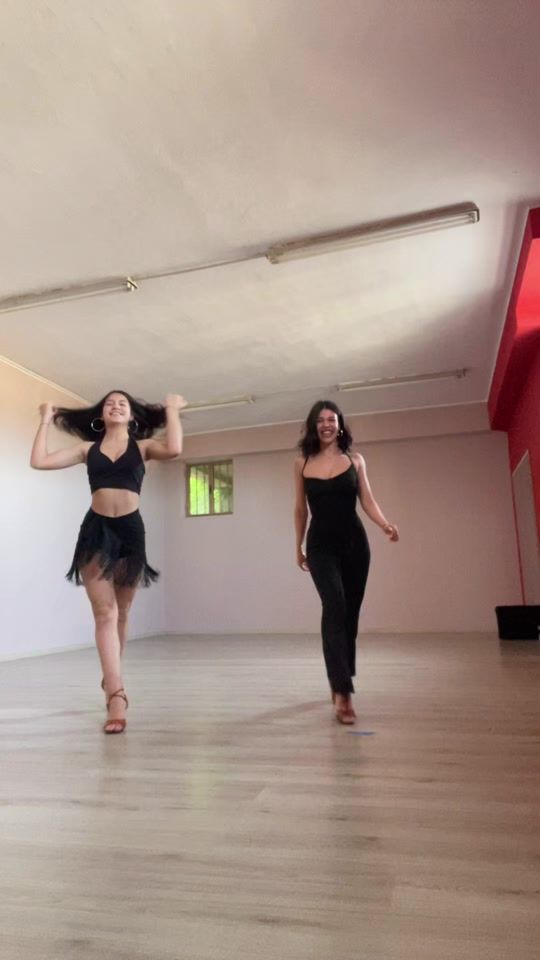 TikTok video thumbnail by eleonoracabras