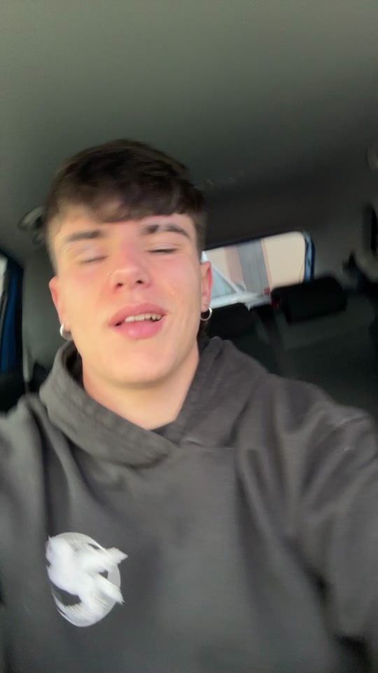 TikTok video thumbnail by yvng_corro