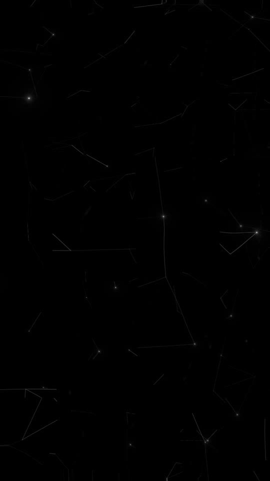 TikTok video thumbnail by ficqq.12
