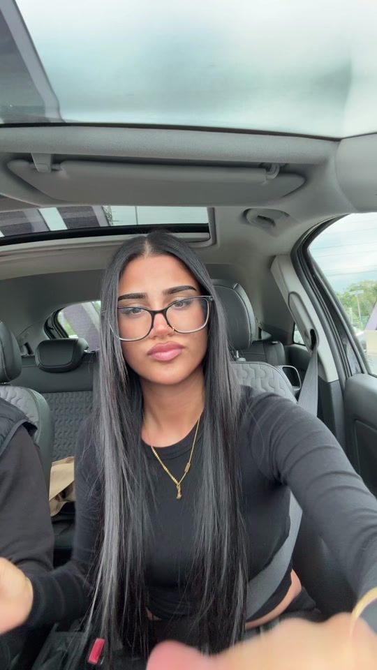 TikTok video thumbnail by seyrangaanco