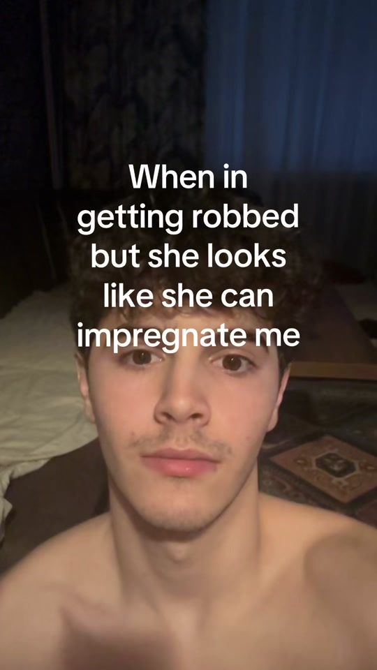 TikTok video thumbnail by camera_.shy