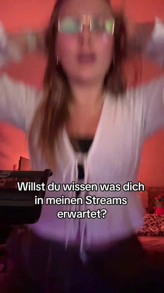TikTok video thumbnail by x2yuna1x