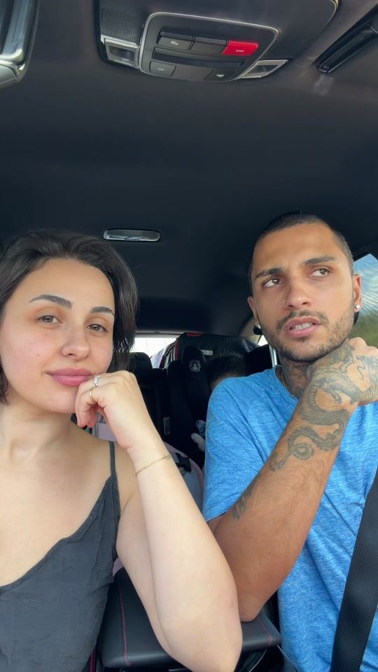 TikTok video thumbnail by trejsamuels